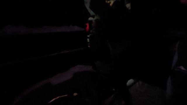 Славское 2022 Такси Уаз 300 грн Тростян , Погар , Захар Беркут , Бограч , Квадроциклы , Снегоходы смотреть онлайн