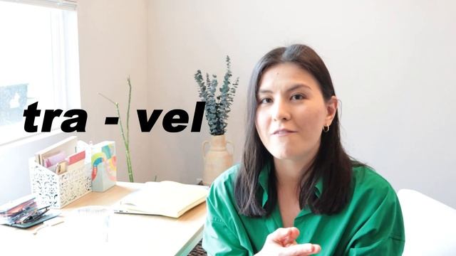 Звук "ШВА" | Звук "SCHWA" [ǝ] | Произношение Краткого Гласного Звука | Редукция Гласных Звуков смотреть онлайн