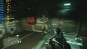 Gaming on AMD Ryzen 5 2500U Vega 8 Part 1. 20 Games Test. Ryzen Mobile Review