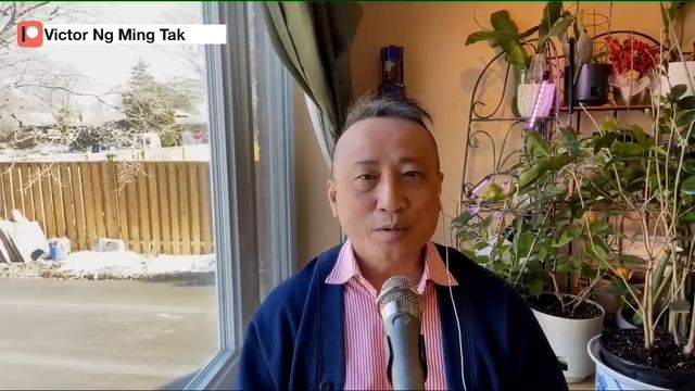 有了ChatGPT，係咪唔使學英文？| 18 Feb 2023