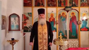 Воскресение. Рассказы сельского батюшки.mp4