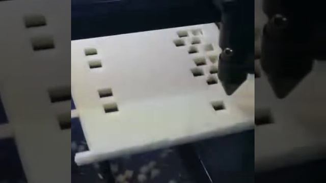 Резка ложемента смотреть онлайн