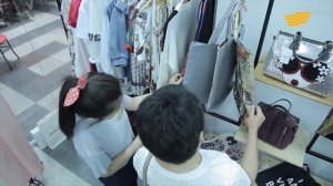 Шопоголизм как зависимость