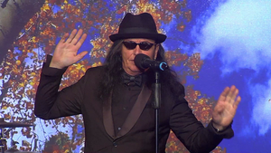 СМИРНОВ и КОМПАНИЯ - "В призме огней"