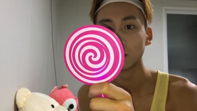 Как красятся парни в Южной Корее / Korean makeup / Макияж айдола / Корейцы и косметика смотреть онлайн