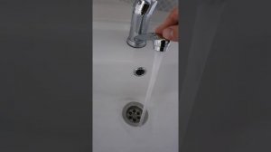 Как работает насосная станция Grundfos SCALA2 3-45