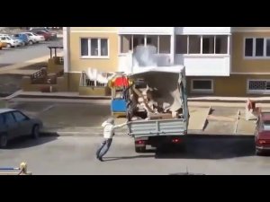 Норд-ост - всегда норд-ост!
