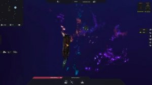 Hope of Humanity ОБЗОР