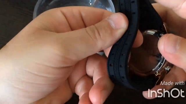 Часы на солнечной батарее SKMEI SOLAR WATCH 1064 смотреть онлайн