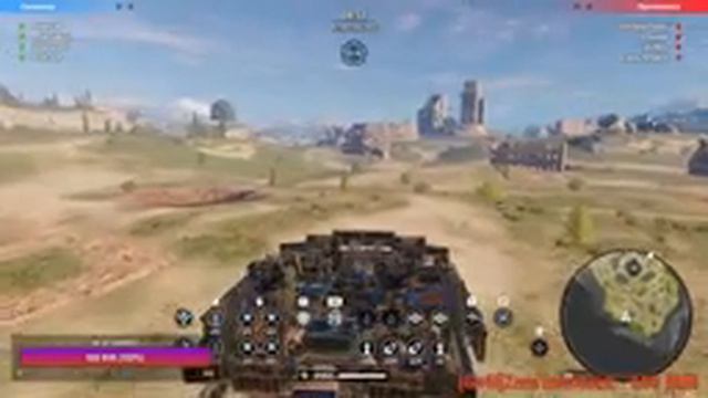 Поднятие клана с нуля! Crossout Клановые бои Левиафан!  DIFF Hidan128  1.03.23