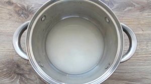 Пишмание. Рецепт классический пошаговый