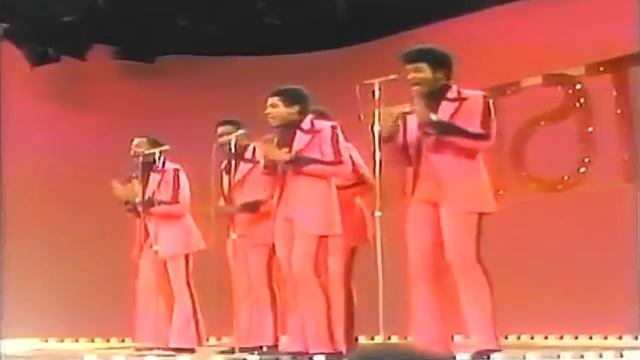 Papa Was a rollin' funk - The Tempations Vs Patrick Cowley Ft Sylvester - Paolo Monti mashup 2020 смотреть онлайн