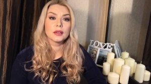 Обзор косметики Oriflame! Болгер Татьяна Х. Мое честное и экспертное мнение.