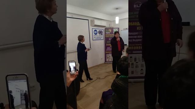 Элев8-Два Инсульта,более 20 летняя Экзема,Цистит,нормализация веса смотреть онлайн