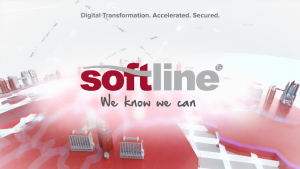 Softline 2022