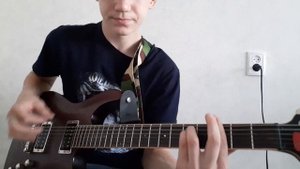 РАЗБОР СЕКТОР ГАЗА СТРАХ