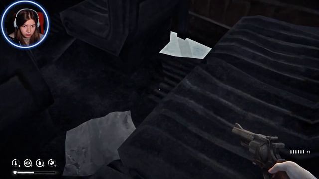 Третий эпизод вышел! ● Прохождение The Long Dark #21 СТРИМ смотреть онлайн