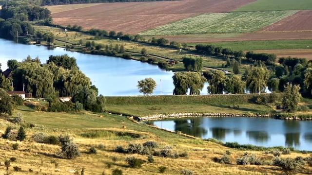 Хутор Подгорный смотреть онлайн