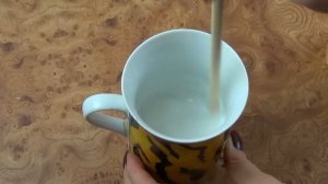 Мыловарение! Как сделать мыло апельсин