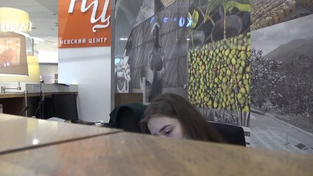 УДАЛЁННЫЙ РОЛИК О ЗАПРЕЩАЛКАХ !#видеозапреты