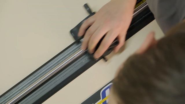 ArtPoster.ru - ИНТЕРЬЕРНЫЕ ПОСТЕРЫ и КАРТИНЫ смотреть онлайн