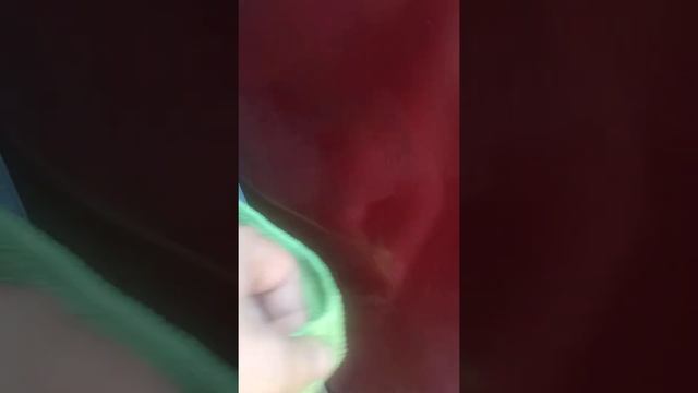 чем убрать наклейки с машины смотреть онлайн