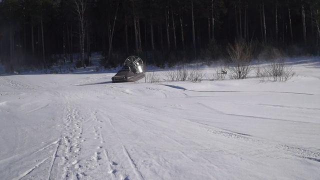 Аэролодка смотреть онлайн