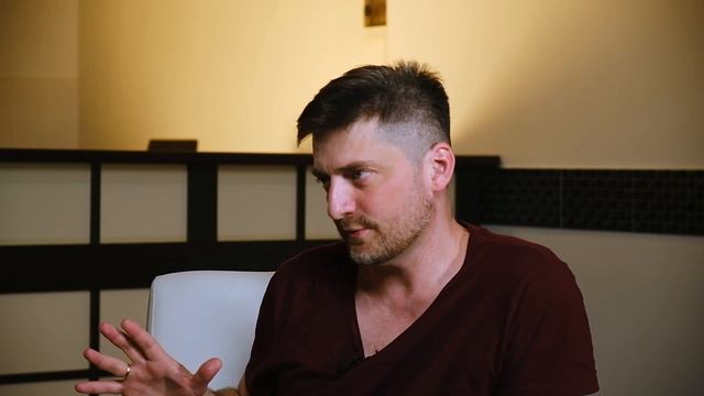 Язык специальности и новые возможности в РКИ. Кухня РКИ, выпуск 19.