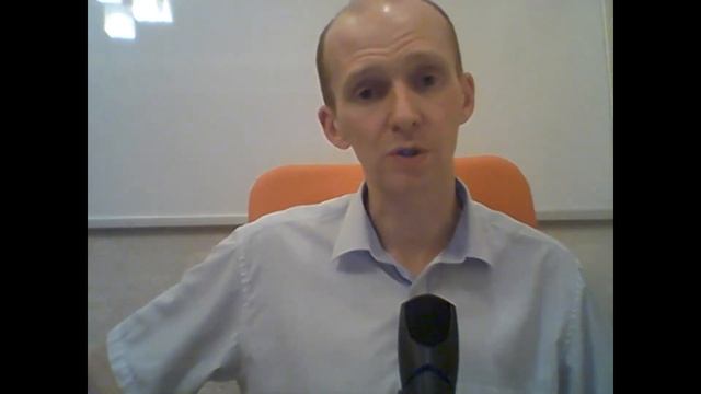 Аномалии преломления: близорукость, дальнозоркость, астигматизм