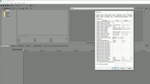 VEGAS PRO НЕ ВИДИТ ВИДЕОКАРТУ/РЕШЕНИЕ ПРОБЛЕМЫ
