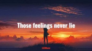 Irma- I know slowed+lyrics music