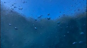 Дорога, ведущая к счастью. Гипноз.