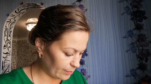 ВЛОГ ЖАРИМ ШАШЛЫКИ с ДРУЗЬЯМИ/ОБЗОР ПОКУПОК смотреть онлайн