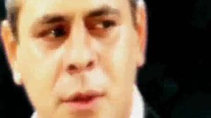 Эдуард Дауров и Марина Хутугова