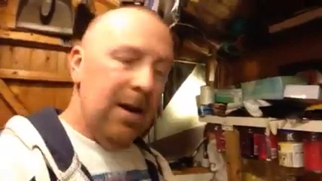 WHAT 2T 2 STROKE OIL SHOULD I USE FOR MY MOPED MARK SAVAGE смотреть онлайн