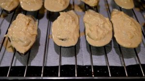 Потрачено: Запеченные мидии (2 берега, Вкусные Суши)