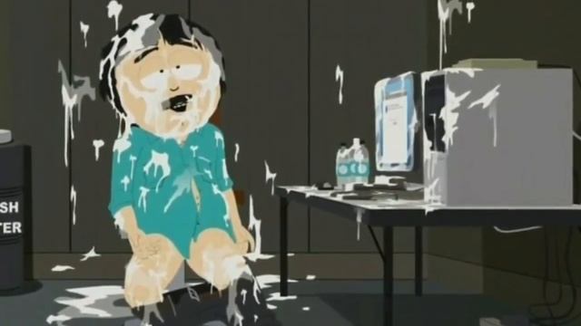 Цинк Самый Важный Витамин+996 773 117 170 Минюра Султанбековна смотреть онлайн