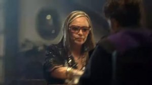 лучшей рекламы кофе ещё никто не видел