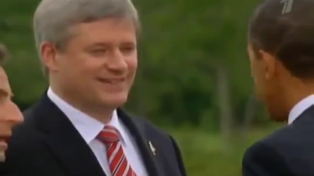 Обама_Ржака_перевод_ смотреть онлайн