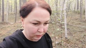 ОХОТА НА МЕДВЕДЯ С ЛАЙКАМИ| Лицензия на добычу оправдана|