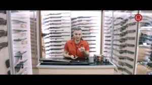 Breda i-First - «антитурок» из Италии