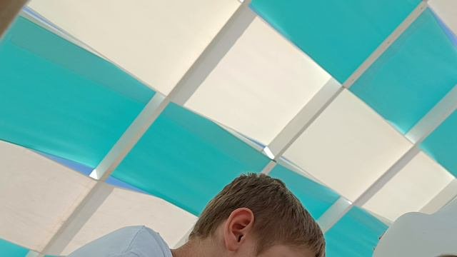 делаю раскопки.