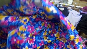 Обзор из магазина Победа. Цены на продукты и товары! Что я купила на 1000 руб. Январь 2023