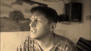 Трофим - Родина (кавер)