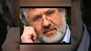 Коломойский жестко наехал на Шуфрича!!! (тел. запись)