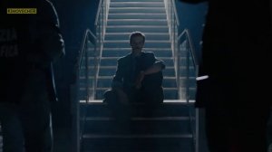 8 лучших сериалов про мафию и гангстеров | Что посмотреть