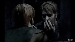 Silent Hill Director Just Confirmed NEW Silent Hill Games!