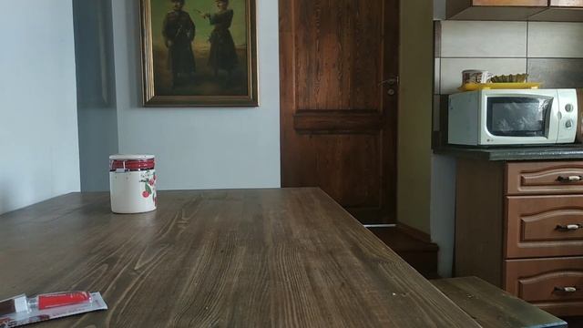 Как заклеить манжет стиральной машины (Резинку люка). Простой и быстрый способ.