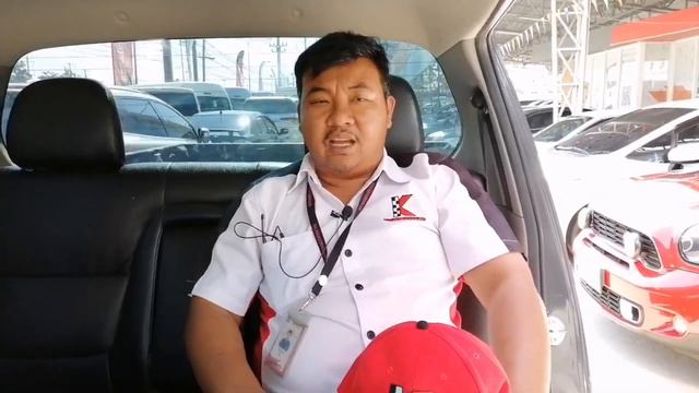รถกระบะมือสอง Mitsubishi Triton (ไทรทันมือสอง) ติดแก๊ส 4 ถัง!!! ฟรีดาวน์ ที่กฤษฎากู๊ดคาร์ смотреть онлайн