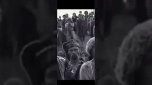 Слова Тараса Бульбы